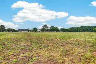 2361 Willard Rd, Wallace, NC 28466 - Photo 55