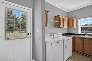 2361 Willard Rd, Wallace, NC 28466 - Photo 21