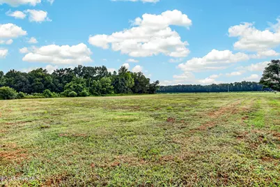 2361 Willard Road, Wallace, NC 28466 - Photo 57