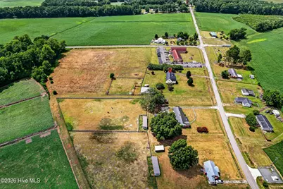 2361 Willard Road, Wallace, NC 28466 - Photo 61