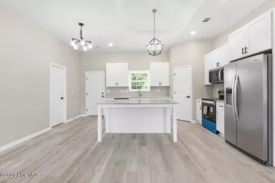3616 Larkspur Drive, Augusta, GA 30906 - Photo 9