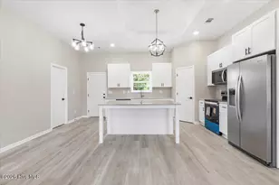 3616 Larkspur Dr, Augusta, GA 30906 - Photo 9