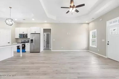 3616 Larkspur Drive, Augusta, GA 30906 - Photo 7