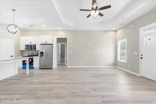 3616 Larkspur Dr, Augusta, GA 30906 - Photo 7
