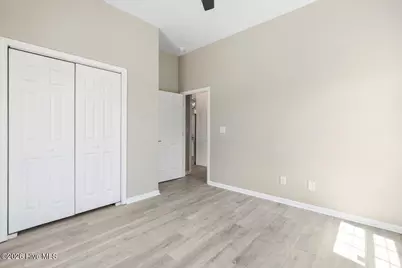 3616 Larkspur Drive, Augusta, GA 30906 - Photo 23