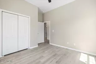 3616 Larkspur Dr, Augusta, GA 30906 - Photo 23