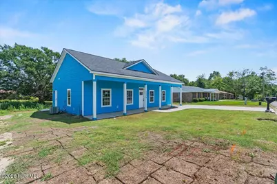 3616 Larkspur Drive, Augusta, GA 30906 - Photo 3
