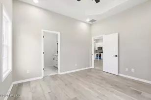 3616 Larkspur Dr, Augusta, GA 30906 - Photo 17