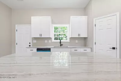 3616 Larkspur Drive, Augusta, GA 30906 - Photo 13
