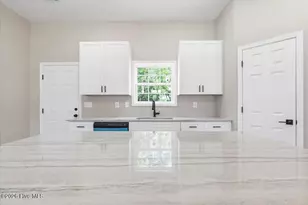 3616 Larkspur Dr, Augusta, GA 30906 - Photo 13