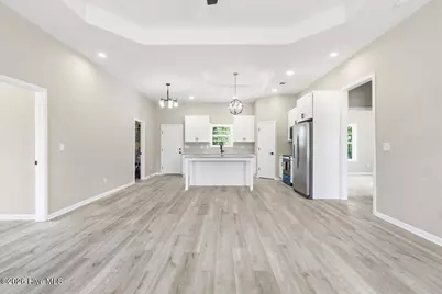 3616 Larkspur Drive, Augusta, GA 30906 - Photo 5