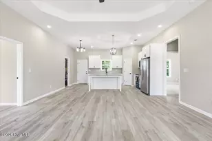 3616 Larkspur Dr, Augusta, GA 30906 - Photo 5
