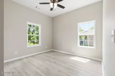 3616 Larkspur Drive, Augusta, GA 30906 - Photo 25