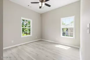 3616 Larkspur Dr, Augusta, GA 30906 - Photo 25