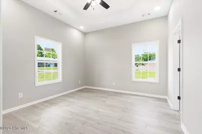 3616 Larkspur Drive, Augusta, GA 30906 - Photo 15