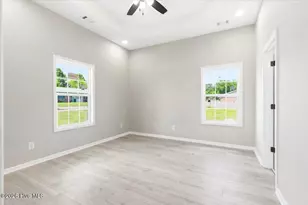 3616 Larkspur Dr, Augusta, GA 30906 - Photo 15