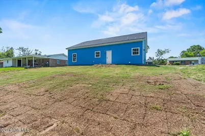 3616 Larkspur Drive, Augusta, GA 30906 - Photo 27