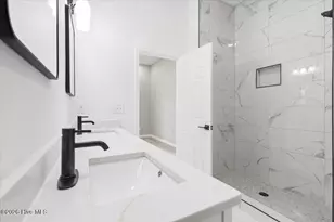 3616 Larkspur Dr, Augusta, GA 30906 - Photo 19