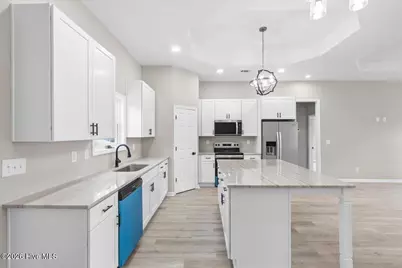 3616 Larkspur Drive, Augusta, GA 30906 - Photo 11