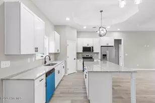 3616 Larkspur Dr, Augusta, GA 30906 - Photo 11