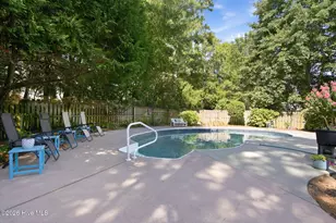 4920 Northeaster Dr, Wilmington, NC 28409 - Photo 45