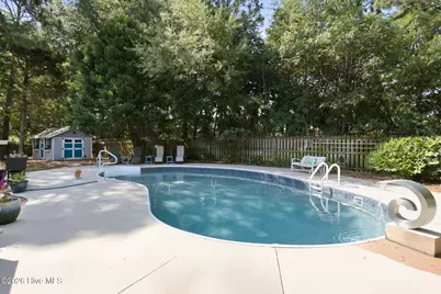 4920 Northeaster Drive, Wilmington, NC 28409 - Photo 43
