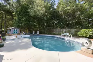 4920 Northeaster Dr, Wilmington, NC 28409 - Photo 43
