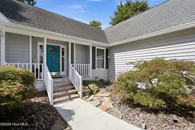 4920 Northeaster Drive, Wilmington, NC 28409 - Photo 5