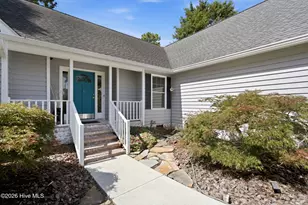 4920 Northeaster Dr, Wilmington, NC 28409 - Photo 5