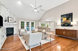 4920 Northeaster Dr, Wilmington, NC 28409 - Photo 9