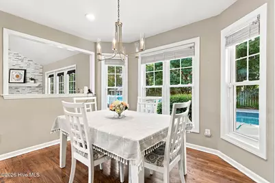 4920 Northeaster Drive, Wilmington, NC 28409 - Photo 19