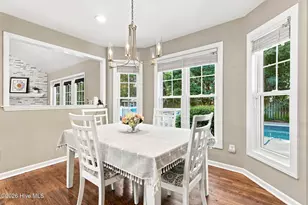 4920 Northeaster Dr, Wilmington, NC 28409 - Photo 19