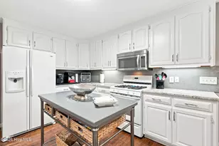4920 Northeaster Dr, Wilmington, NC 28409 - Photo 15