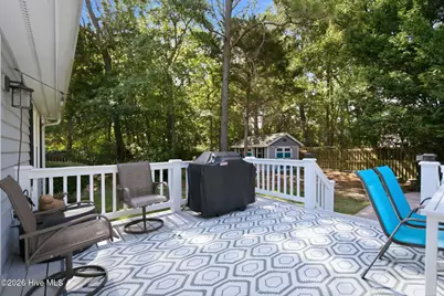 4920 Northeaster Drive, Wilmington, NC 28409 - Photo 37