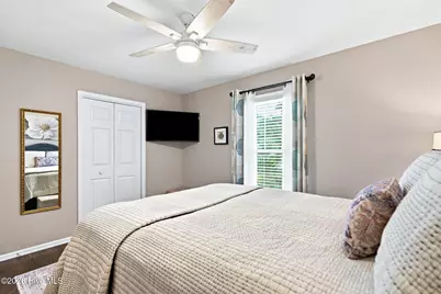 4920 Northeaster Drive, Wilmington, NC 28409 - Photo 31