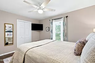 4920 Northeaster Dr, Wilmington, NC 28409 - Photo 31