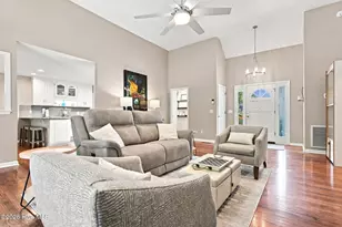 4920 Northeaster Dr, Wilmington, NC 28409 - Photo 11