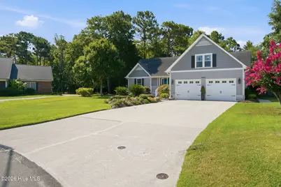 4920 Northeaster Drive, Wilmington, NC 28409 - Photo 47
