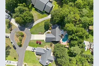 4920 Northeaster Drive, Wilmington, NC 28409 - Photo 55