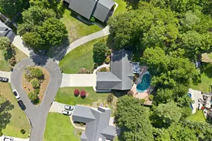 4920 Northeaster Dr, Wilmington, NC 28409 - Photo 55