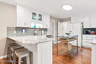 4920 Northeaster Dr, Wilmington, NC 28409 - Photo 13