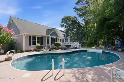 4920 Northeaster Drive, Wilmington, NC 28409 - Photo 41