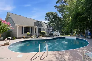 4920 Northeaster Dr, Wilmington, NC 28409 - Photo 41