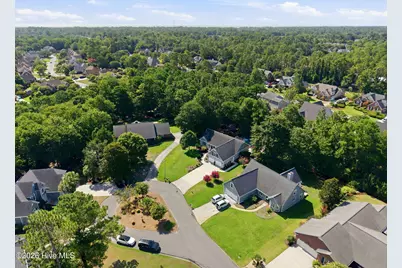 4920 Northeaster Drive, Wilmington, NC 28409 - Photo 51