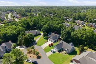 4920 Northeaster Dr, Wilmington, NC 28409 - Photo 51