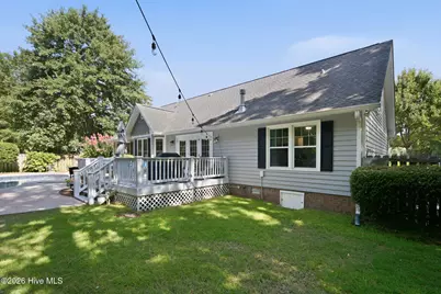 4920 Northeaster Drive, Wilmington, NC 28409 - Photo 39