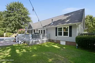 4920 Northeaster Dr, Wilmington, NC 28409 - Photo 39
