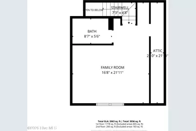 4920 Northeaster Drive, Wilmington, NC 28409 - Photo 57