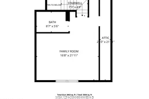4920 Northeaster Dr, Wilmington, NC 28409 - Photo 57