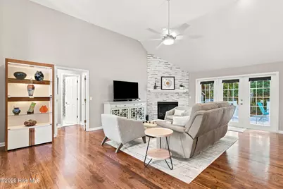 4920 Northeaster Drive, Wilmington, NC 28409 - Photo 7
